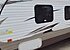 2018 Forest River Wildwood for sale 300167830